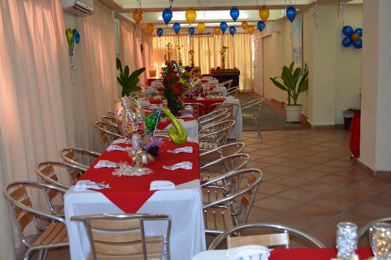 Acamar Beach Resort Акапулко Екстериор снимка